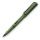 Pióro wieczne Lamy Safari Limited Edition Savannah Green F ABS